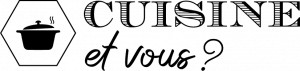 La Palmeraie